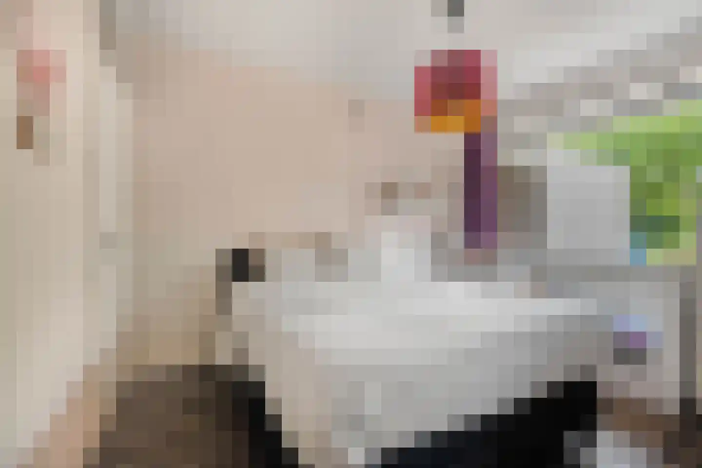 Jacob Boekestraat 9 Nieuw-Vennep thumbnail 7