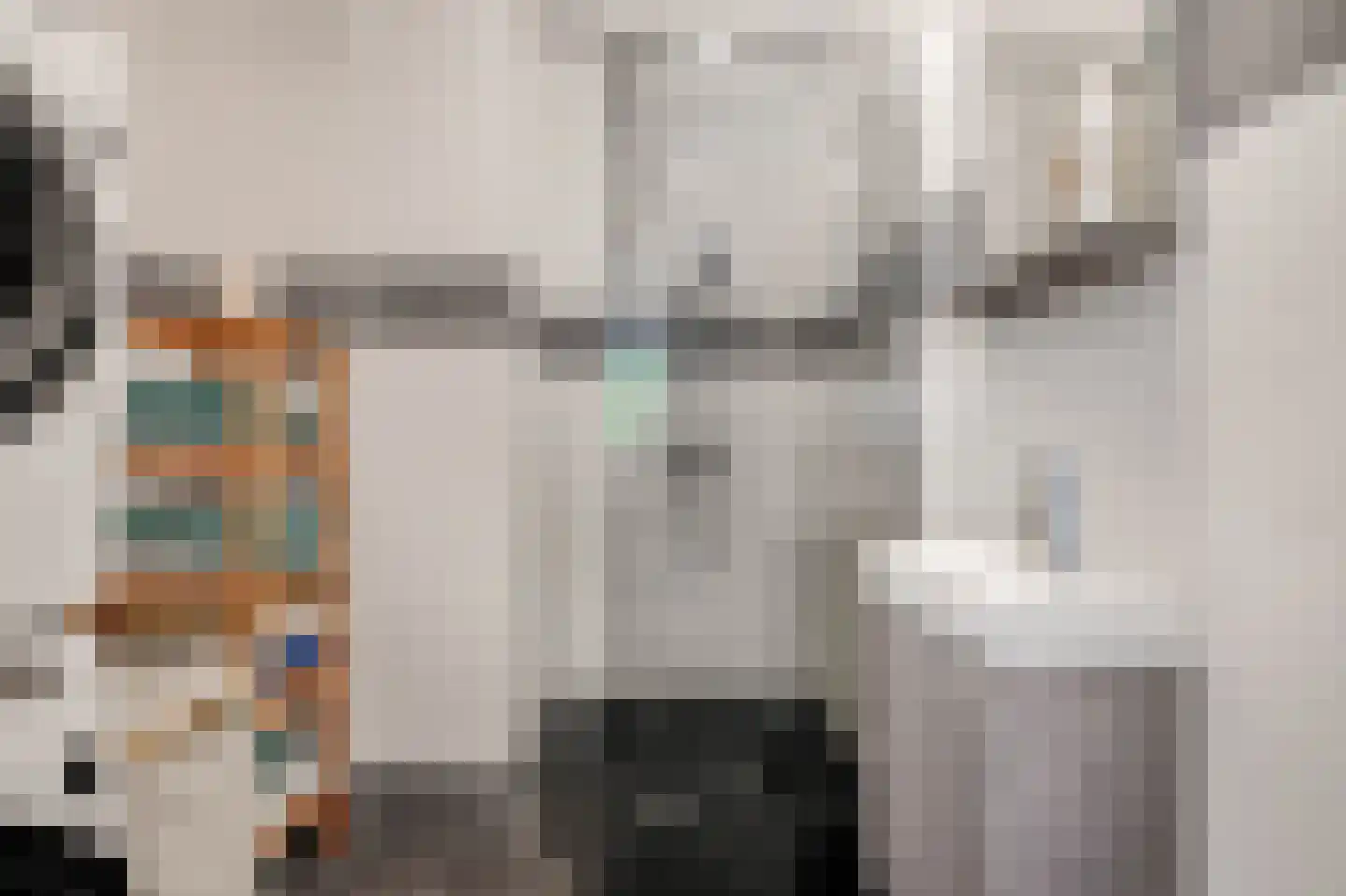 Jacob Boekestraat 9 Nieuw-Vennep thumbnail 8