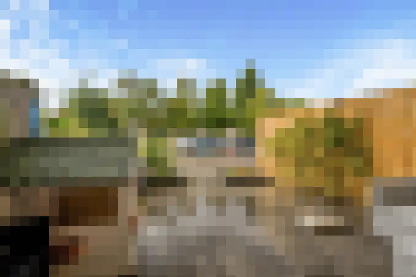 Jacob Boekestraat 9 Nieuw-Vennep thumbnail 9