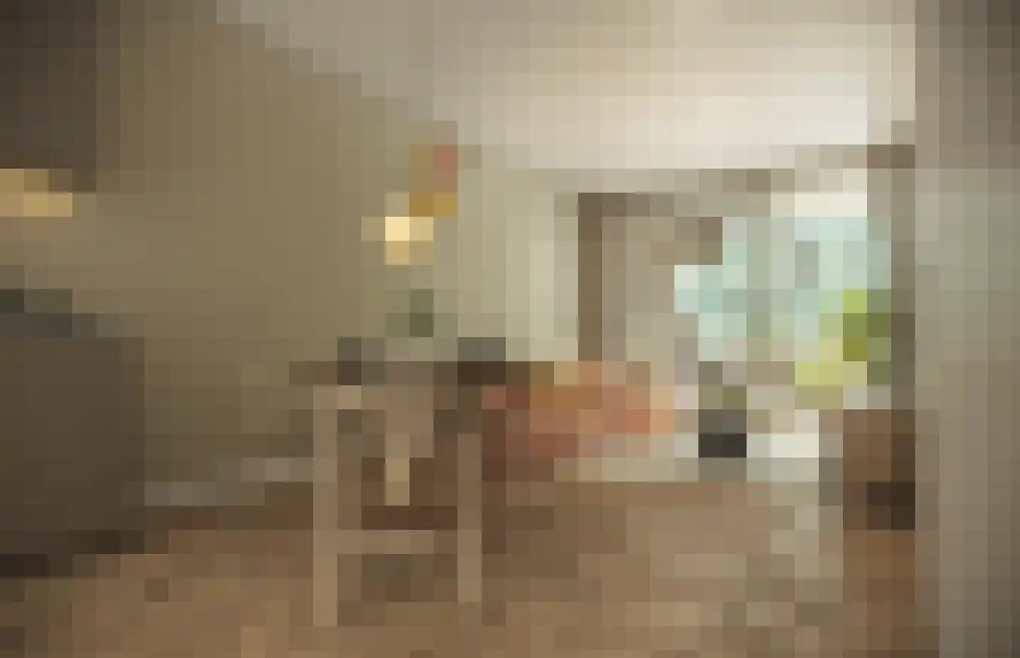 Jacob Bontiusplaats 11 in Amsterdam