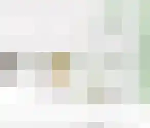 Jacob Bontiusplaats 11 Amsterdam thumbnail 14