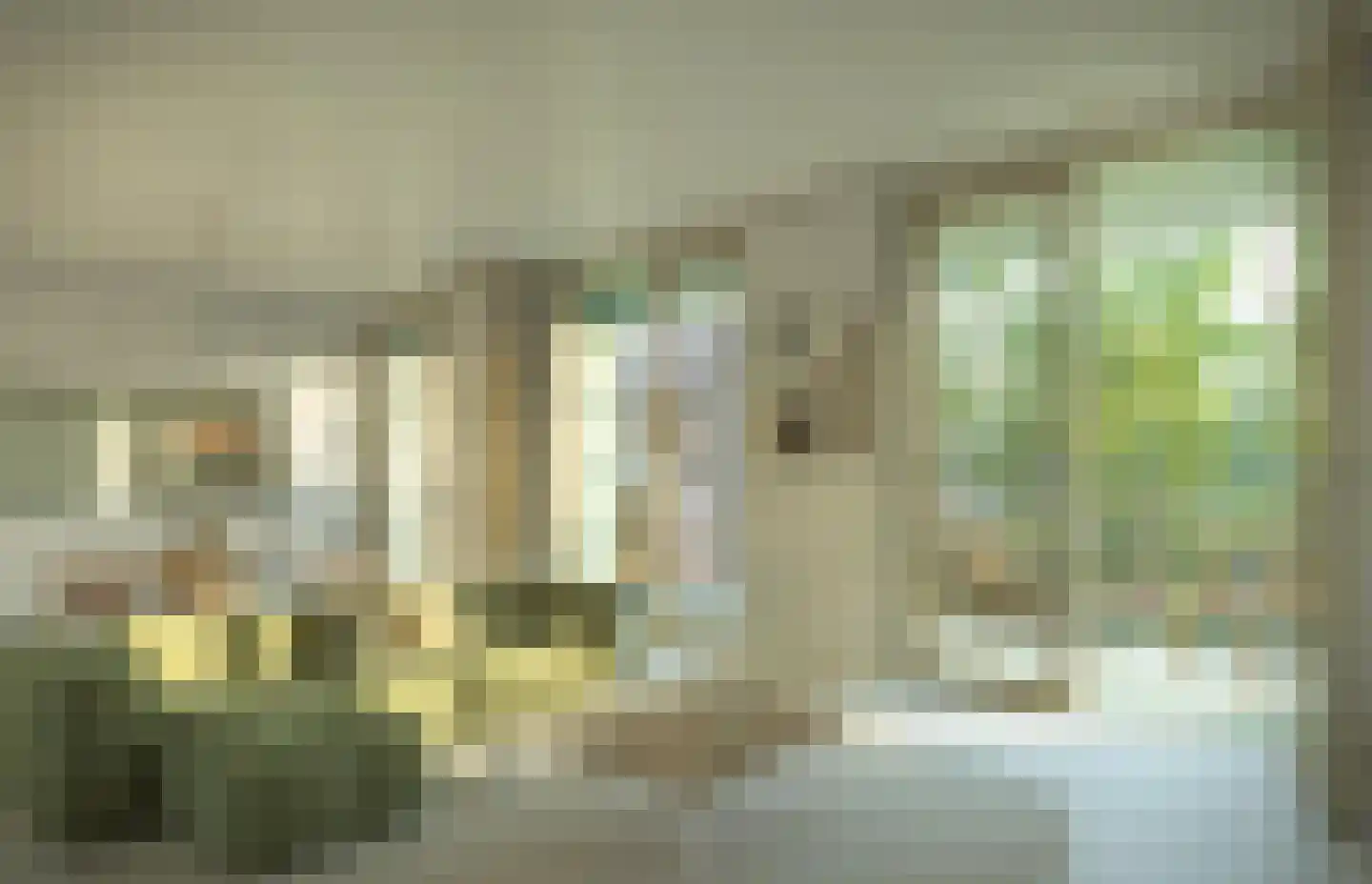 Jacob Bontiusplaats 18 in Amsterdam