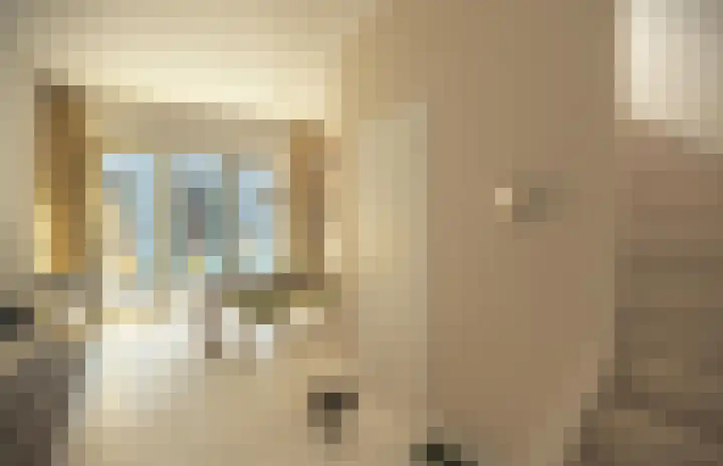 Jacob Bontiusplaats 2 in Amsterdam