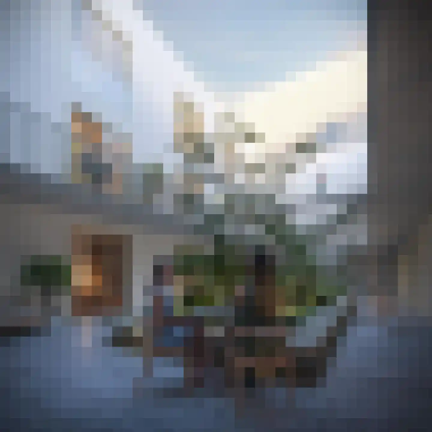 Jacob Bontiusplaats 2 Amsterdam thumbnail 13