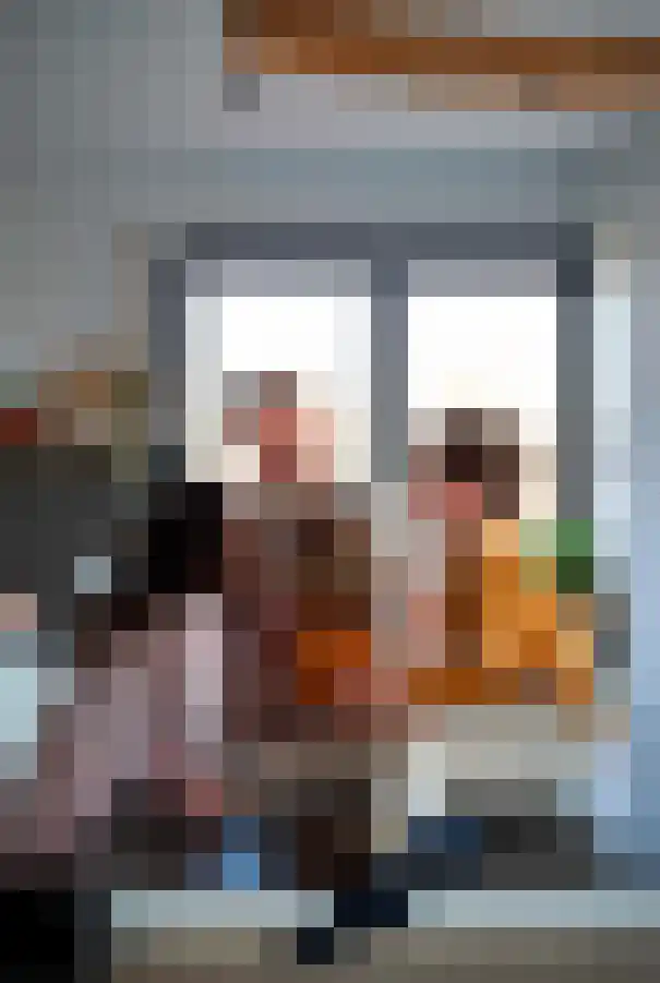 Jacob Bontiusplaats 2 Amsterdam thumbnail 7