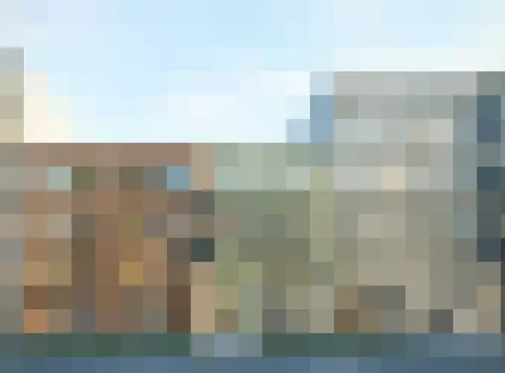 Jacob Bontiusplaats 24 Amsterdam thumbnail 4