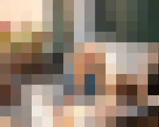 Jacob Bontiusplaats 4 Amsterdam thumbnail 8