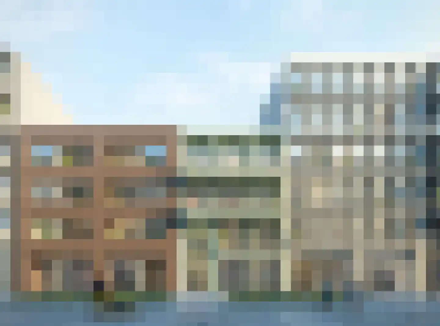 Jacob Bontiusplaats 4 Amsterdam thumbnail 9