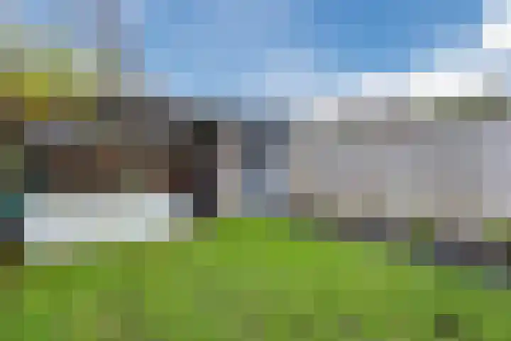 Jacob Bontiusplaats 6 Amsterdam thumbnail 11