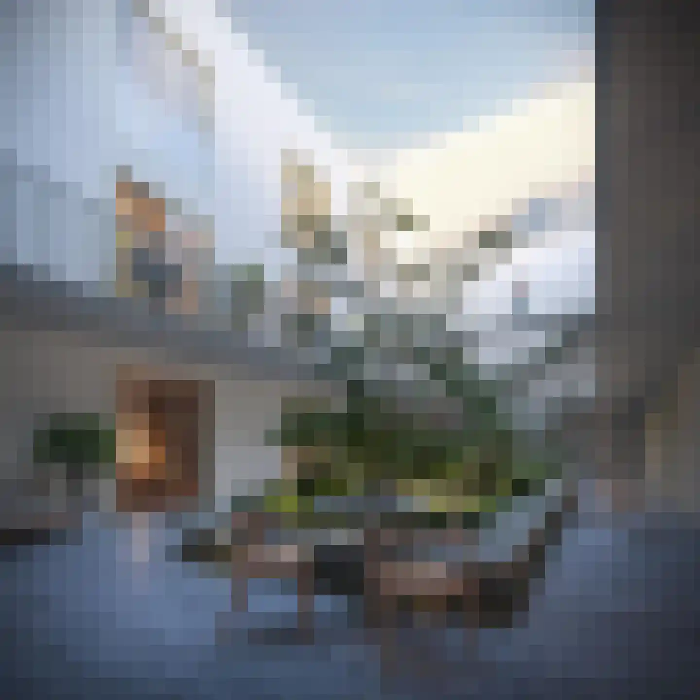 Jacob Bontiusplaats 6 Amsterdam thumbnail 8