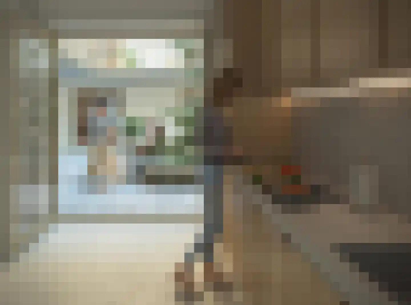 Jacob Bontiusplaats 7 in Amsterdam