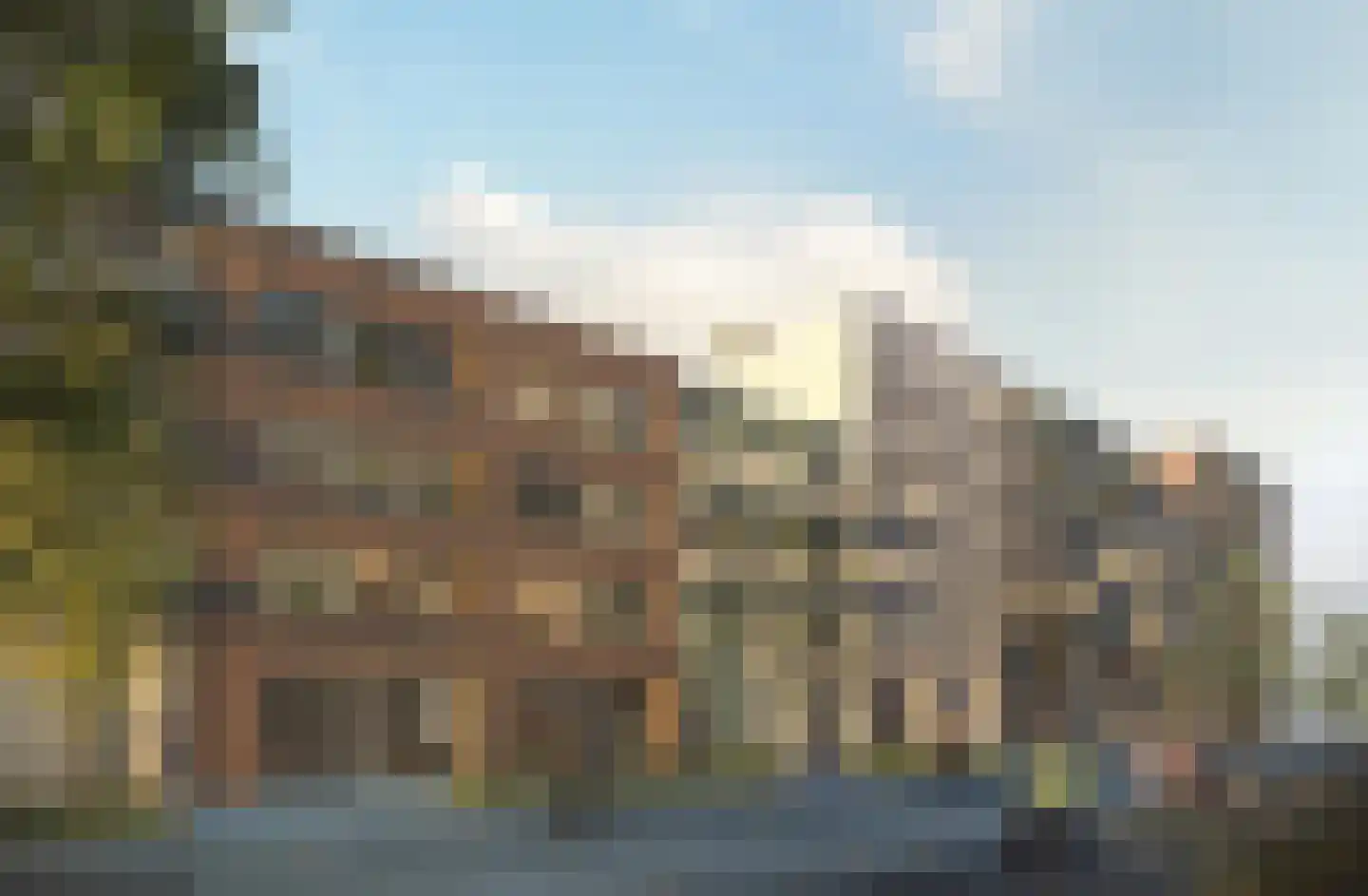 Jacob Bontiusplaats 7 Amsterdam thumbnail 7