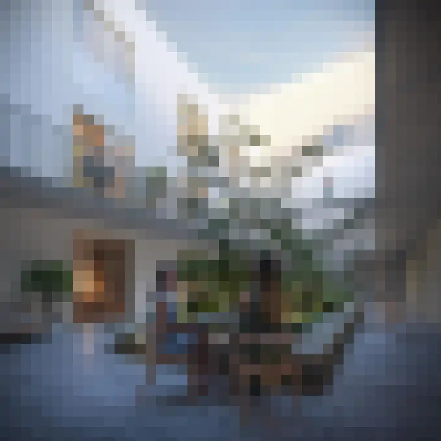 Jacob Bontiusplaats 9 Amsterdam thumbnail 9