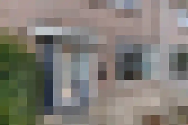 Jacob Bruintjesstraat 27 Kraggenburg thumbnail 10