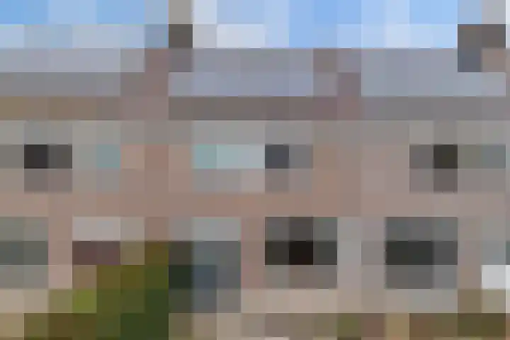 Jacob Bruintjesstraat 27 Kraggenburg thumbnail 11