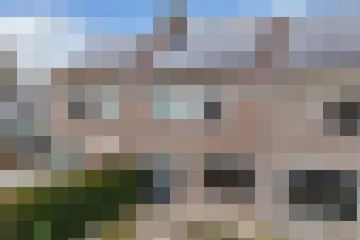 Jacob Bruintjesstraat 27 Kraggenburg thumbnail 12