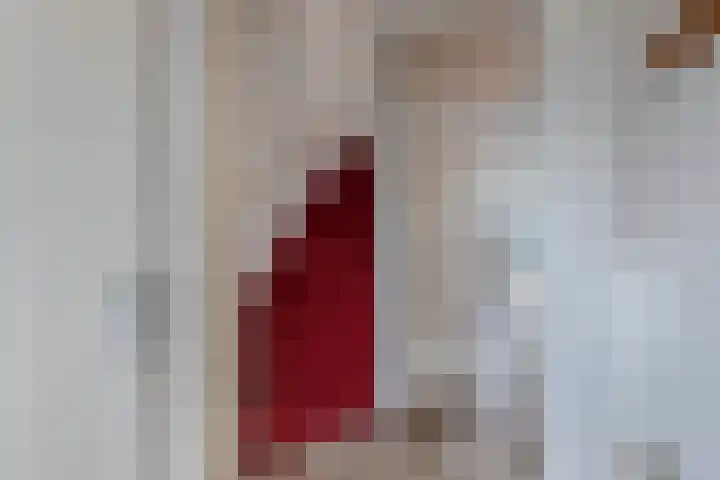 Jacob Bruintjesstraat 27 Kraggenburg thumbnail 13