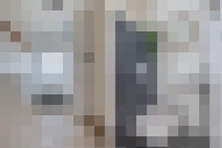 Jacob Bruintjesstraat 27 Kraggenburg thumbnail 14
