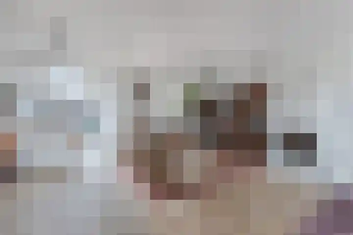 Jacob Bruintjesstraat 27 Kraggenburg thumbnail 15