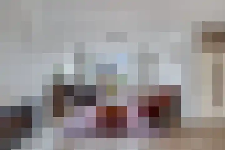 Jacob Bruintjesstraat 27 Kraggenburg thumbnail 19
