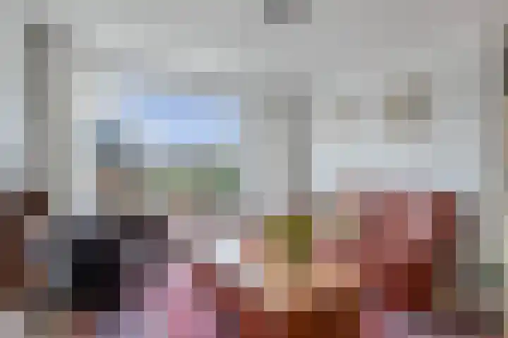 Jacob Bruintjesstraat 27 Kraggenburg thumbnail 20