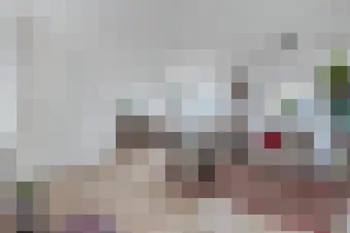 Jacob Bruintjesstraat 27 Kraggenburg thumbnail 22