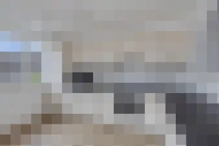 Jacob Bruintjesstraat 27 Kraggenburg thumbnail 26