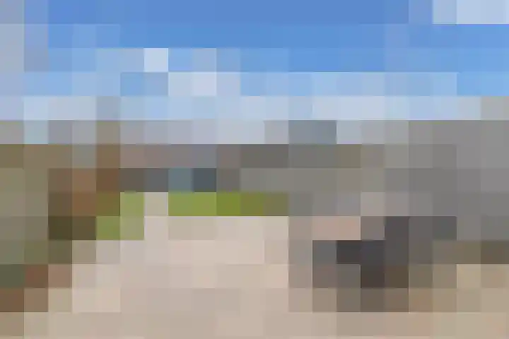 Jacob Bruintjesstraat 27 Kraggenburg thumbnail 29