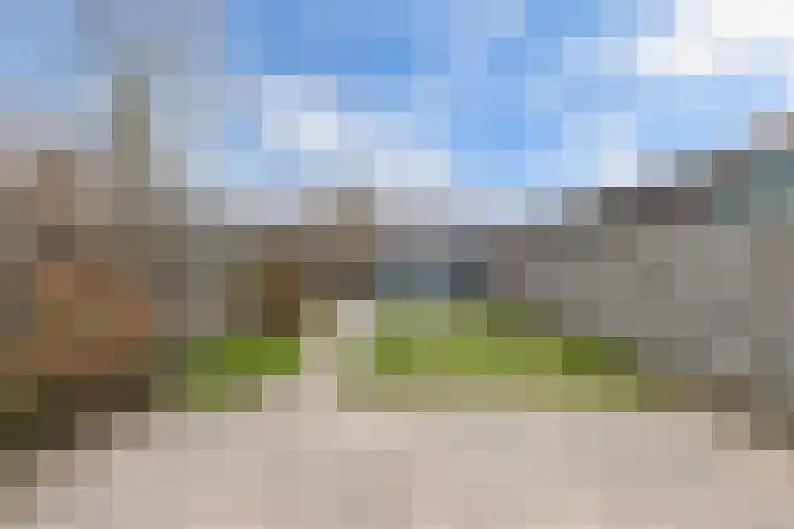 Jacob Bruintjesstraat 27 Kraggenburg thumbnail 30