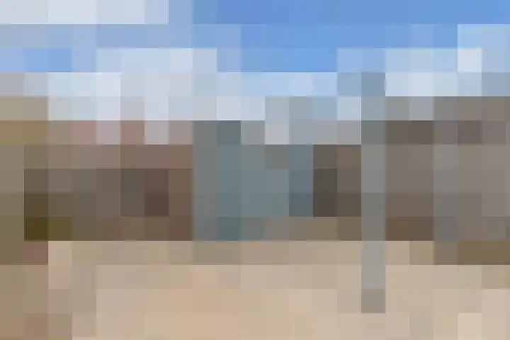 Jacob Bruintjesstraat 27 Kraggenburg thumbnail 31