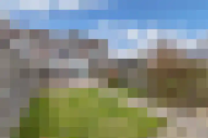 Jacob Bruintjesstraat 27 Kraggenburg thumbnail 32