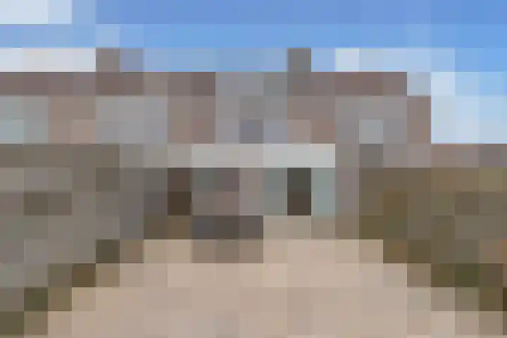 Jacob Bruintjesstraat 27 Kraggenburg thumbnail 33