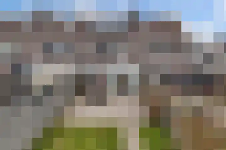 Jacob Bruintjesstraat 27 Kraggenburg thumbnail 34