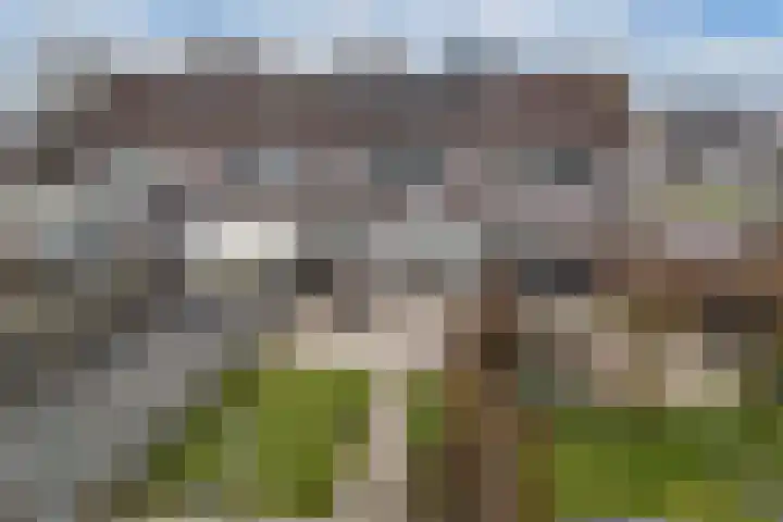 Jacob Bruintjesstraat 27 Kraggenburg thumbnail 35