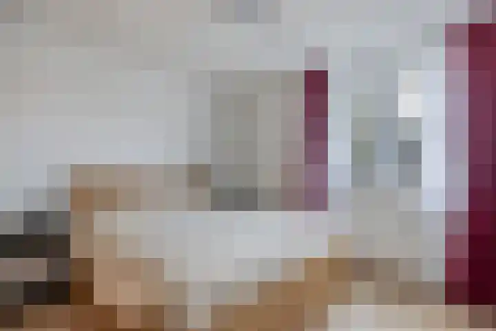 Jacob Bruintjesstraat 27 Kraggenburg thumbnail 37