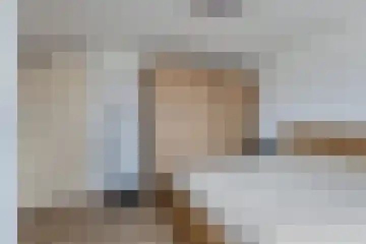 Jacob Bruintjesstraat 27 Kraggenburg thumbnail 38