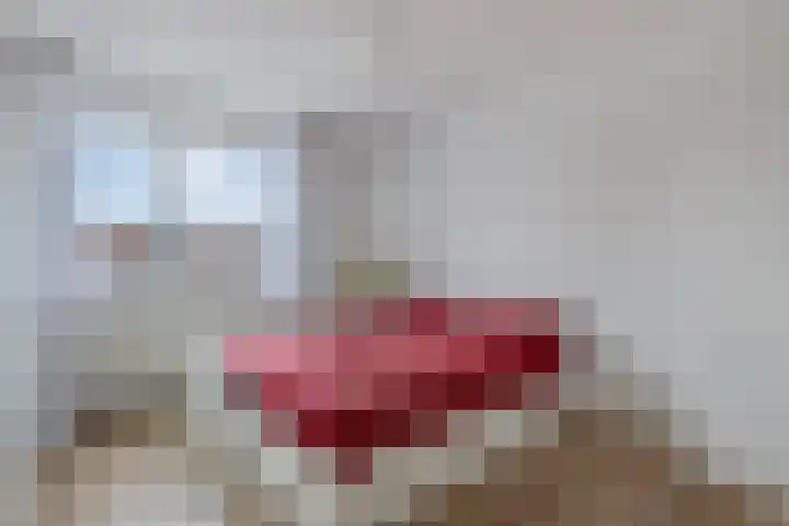 Jacob Bruintjesstraat 27 Kraggenburg thumbnail 39
