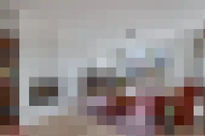 Jacob Bruintjesstraat 27 Kraggenburg thumbnail 4