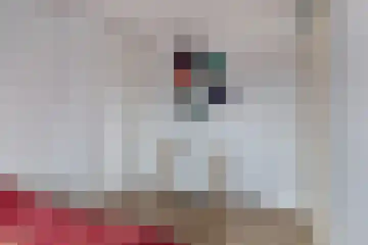 Jacob Bruintjesstraat 27 Kraggenburg thumbnail 40