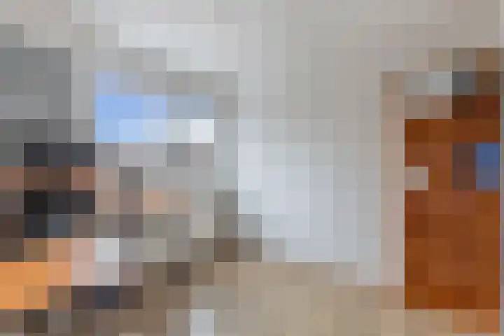 Jacob Bruintjesstraat 27 Kraggenburg thumbnail 42