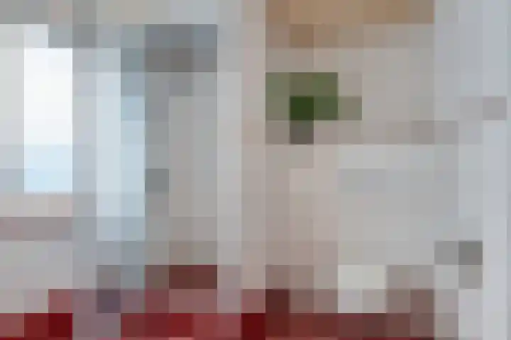 Jacob Bruintjesstraat 27 Kraggenburg thumbnail 43