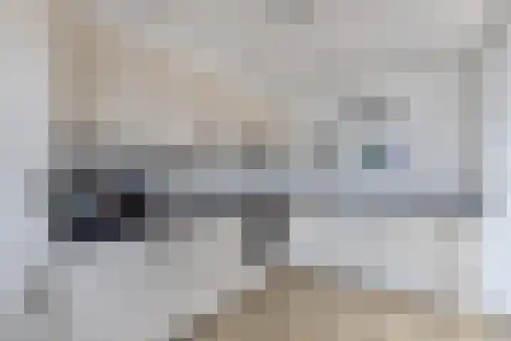 Jacob Bruintjesstraat 27 Kraggenburg thumbnail 5