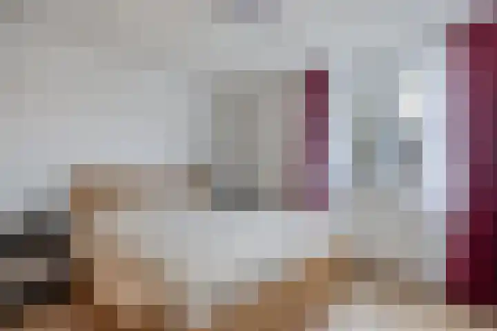 Jacob Bruintjesstraat 27 Kraggenburg thumbnail 6