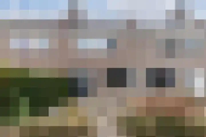 Jacob Bruintjesstraat 27 Kraggenburg thumbnail 8
