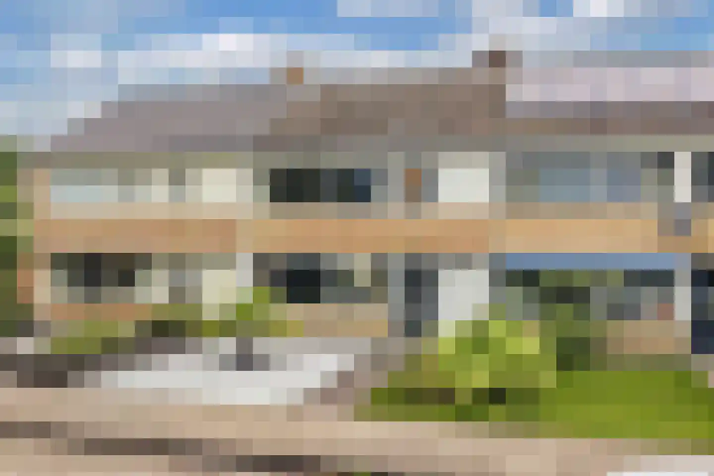 Jacob Bruintjesstraat 67 Kraggenburg thumbnail 10