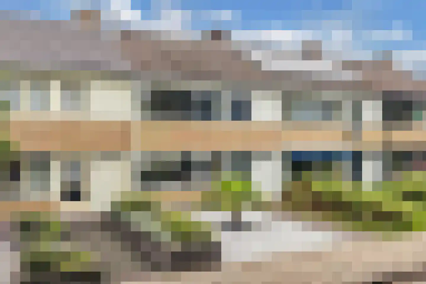 Jacob Bruintjesstraat 67 Kraggenburg thumbnail 11