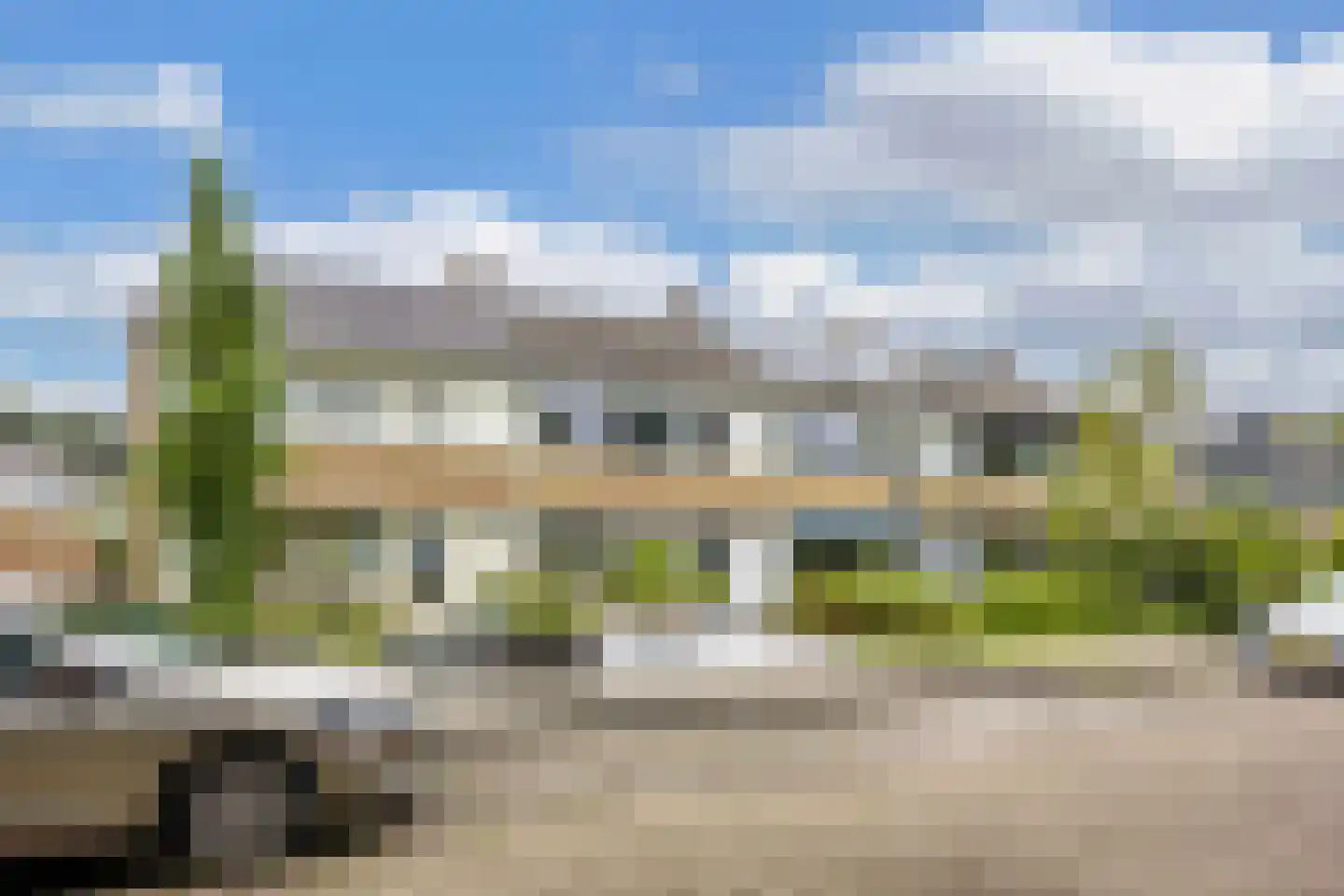 Jacob Bruintjesstraat 67 Kraggenburg thumbnail 13