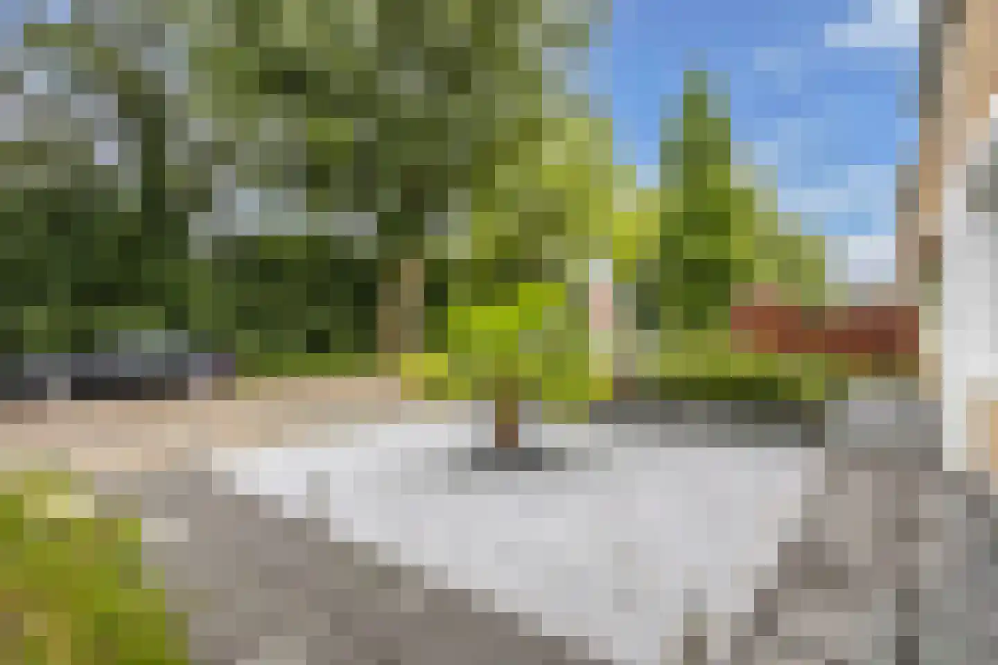 Jacob Bruintjesstraat 67 Kraggenburg thumbnail 14