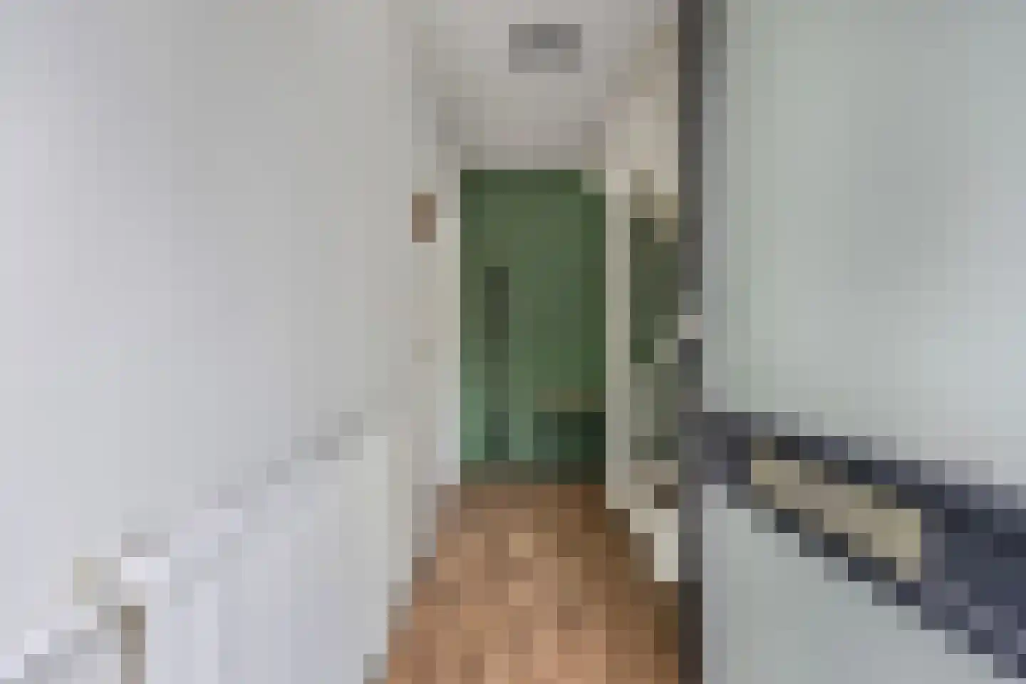 Jacob Bruintjesstraat 67 Kraggenburg thumbnail 15