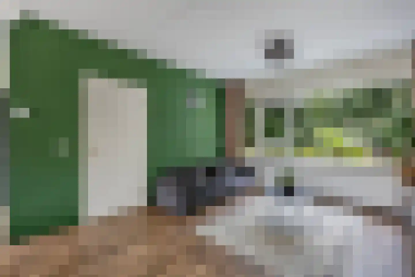 Jacob Bruintjesstraat 67 Kraggenburg thumbnail 19